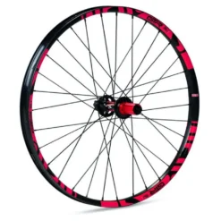Rueda Trasera MTB SL27 29´´ Disc Tubeless