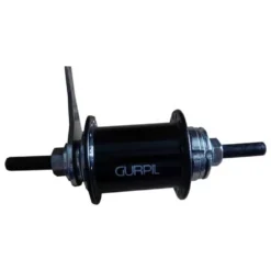 GURPIL Back-Pedal 18t Rear