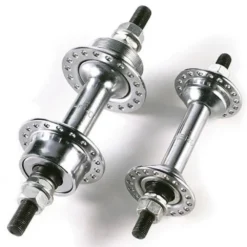 GURPIL Cuerpo Buje 16T Rear