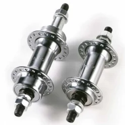 GURPIL KT BTT Paralax Delantero