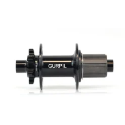 GURPIL MTB Shimano 8-11s 6B Rear