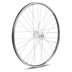 GURPIL Rueda Delantera Chrina Disc Tubular