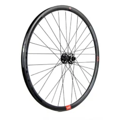 GURPIL Rueda Delantera MTB Infinite 29´´ 6B Disc Tubeless