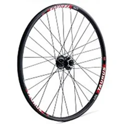 GURPIL Rueda Delantera MTB Taurus 26´´ CL