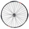 GURPIL Rueda Delantera MTB XM-1 29´´ 6B Disc Tubeless