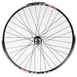 GURPIL Rueda Delantera MTB XM-1 29´´ 6B Disc Tubeless