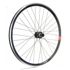 GURPIL Rueda Trasera Carretera New DPX 6B Disc Tubular