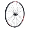 GURPIL Rueda Trasera MTB Bull 8-11s 26´´ 6B Disc -Progress || Schwalbe || Mavic Ventas gurpil rueda trasera mtb bull 8 11s 26 6b disc