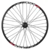 GURPIL Rueda Trasera MTB XM 6-7s 27.5´´ Tubeless -Progress || Schwalbe || Mavic Ventas gurpil rueda trasera mtb xm 6 7s 27.5 tubeless