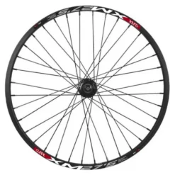 GURPIL Rueda Trasera MTB XM 6-7s 27.5´´ Tubeless