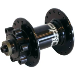 HOPE Buje Delantero Boost Pro 4