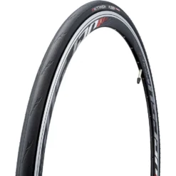 HUTCHINSON Cubierta Carretera Rígida Fusion 5 Performance