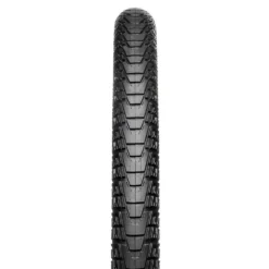 HUTCHINSON Cubierta Haussmann Mono-Compound 700C -Progress || Schwalbe || Mavic Ventas hutchinson cubierta haussmann mono compound 700c 1