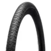 HUTCHINSON Cubierta Haussmann Mono-Compound 700C -Progress || Schwalbe || Mavic Ventas hutchinson cubierta haussmann mono compound 700c