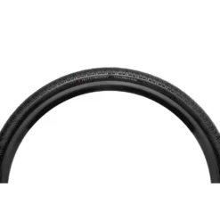 HUTCHINSON Cubierta Haussmann Mono-Compound 700C -Progress || Schwalbe || Mavic Ventas hutchinson cubierta haussmann mono compound 700c 2
