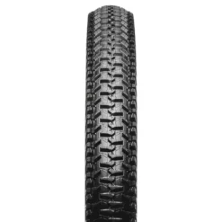 HUTCHINSON Cubierta MTB Python 2 Mono-Compound HardSkin 27.5´´ -Progress || Schwalbe || Mavic Ventas hutchinson cubierta mtb python 2 mono compound hardskin 27.5 1