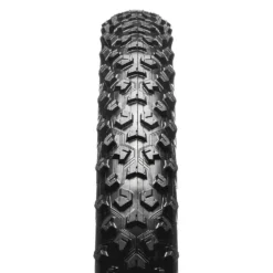 HUTCHINSON Cubierta MTB Taipan HardSkin 29´´ 6 HUTCHINSON Cubierta MTB Taipan HardSkin 29´´ -Progress || Schwalbe || Mavic Ventas hutchinson cubierta mtb taipan hardskin 29 1