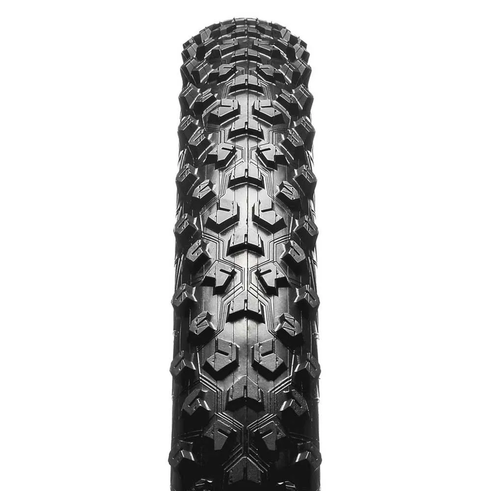HUTCHINSON Cubierta MTB Taipan HardSkin 29´´ 4 HUTCHINSON Cubierta MTB Taipan HardSkin 29´´ - Imagen 2