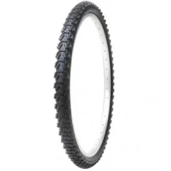 HUTCHINSON Cubierta Rock Mono-Compound 16´´ -Progress || Schwalbe || Mavic Ventas hutchinson cubierta rock mono compound 16 2
