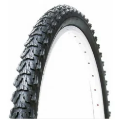 HUTCHINSON Cubierta Rock Mono-Compound 16´´