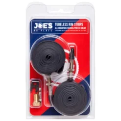 JOE'S 2 T Rim Strips All Mountain AV Schreader