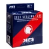 JOE'S Cámara Aire Self Sealing FV -Progress || Schwalbe || Mavic Ventas joes camara aire self sealing fv