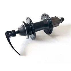 Buje Trasero D762TSE