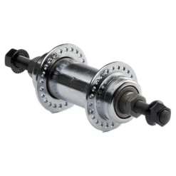 Buje Trasero S01F-10