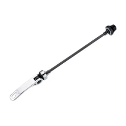 Cierre Rápido Trasero