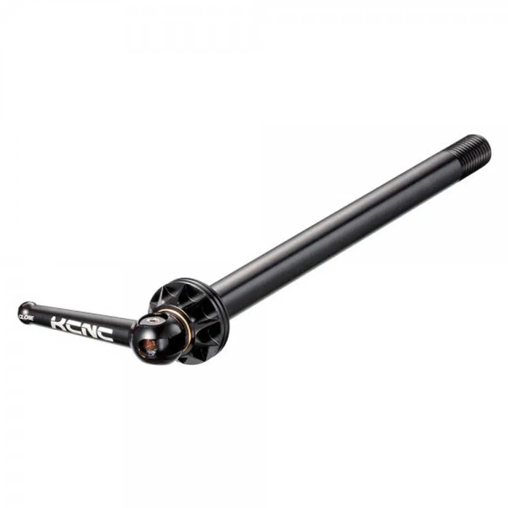 Kcnc Cierre Rápido KQR06 AL7075 SP-Lite Rock Shox 3 Kcnc Cierre Rápido KQR06 AL7075 SP-Lite Rock Shox