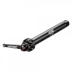 Kcnc Cierre Rápido KQR06 AL7075 SP-Lite Shimano/Fox