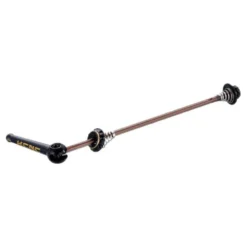 Kcnc Grooving MTB Rear