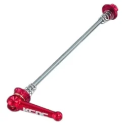 Kcnc Skewer Titanium Front