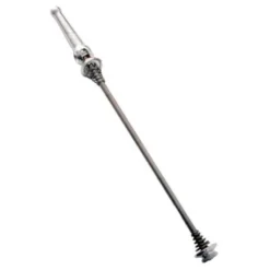 Kcnc Z6 MTB Skewer With Stainless Steel Axle Set