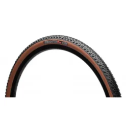 Kenda Cubierta Booster K1227 Souple