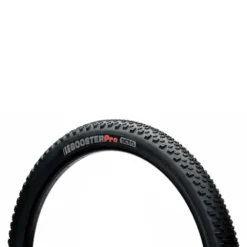 Kenda Cubierta MTB Booster K1227