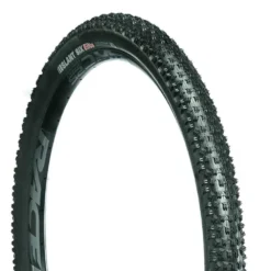 Kenda Cubierta MTB Rígida Slant Six 27.5´´