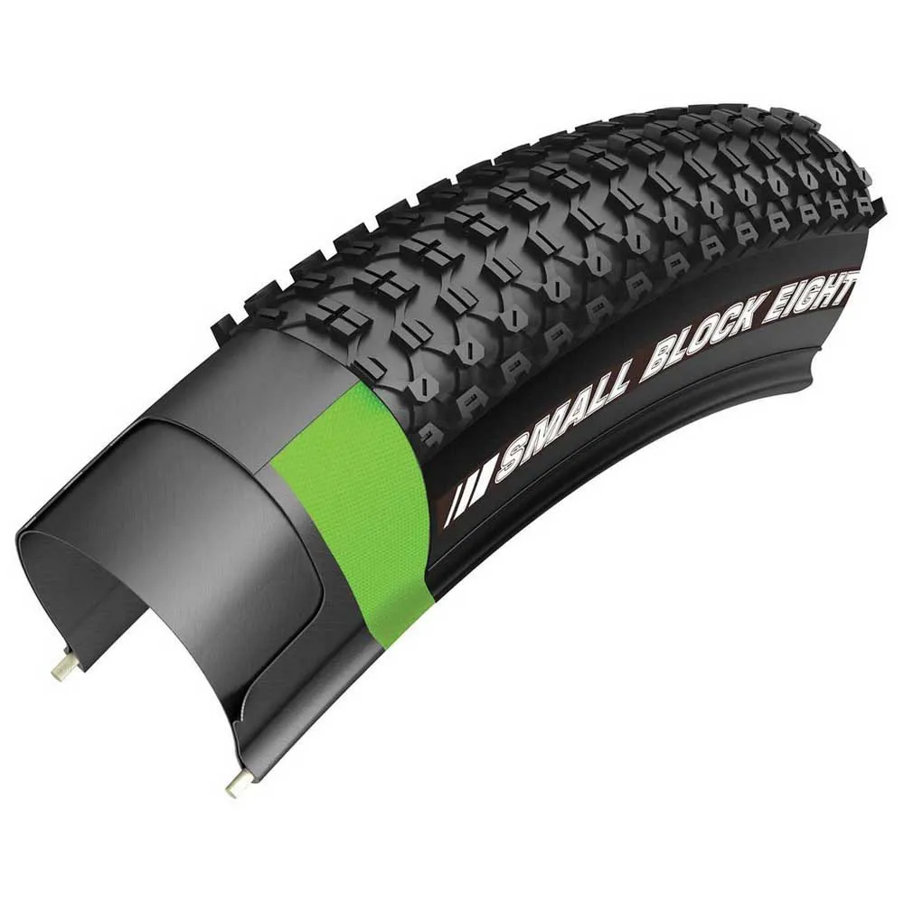 Kenda Cubierta MTB Small Block Eight Pro SCT 120 TPI 29´´ Tubeless 3 Kenda Cubierta MTB Small Block Eight Pro SCT 120 TPI 29´´ Tubeless