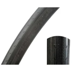 Kenda Cubierta Rígida K191