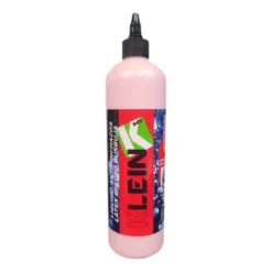 Klein Líquido Tubeless Latex 130ml