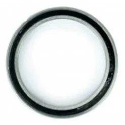 Rodamiento Roldanas Shimano / Sram