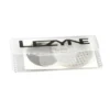 Lezyne Set Parches Smart Kit -Progress || Schwalbe || Mavic Ventas lezyne set parches smart kit