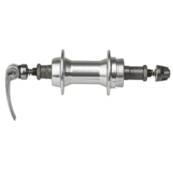 M-Wave Basic Rear Hub QR