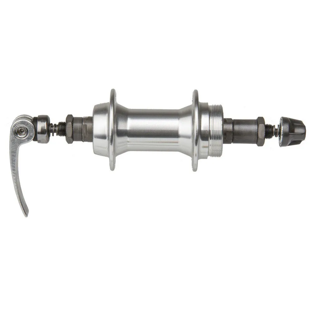 M-Wave Basic Rear Hub QR 3 M-Wave Basic Rear Hub QR