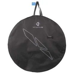 M-Wave Funda Rueda Rotterdam WSB Doble -Progress || Schwalbe || Mavic Ventas m wave funda rueda rotterdam wsb doble 1