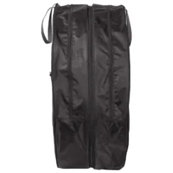 M-Wave Funda Rueda Rotterdam WSB Doble -Progress || Schwalbe || Mavic Ventas m wave funda rueda rotterdam wsb doble 3