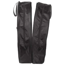 M-Wave Funda Rueda Rotterdam WSB Doble -Progress || Schwalbe || Mavic Ventas m wave funda rueda rotterdam wsb doble 4