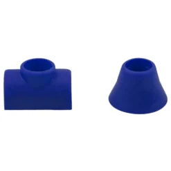 M-Wave Par Válvulas Tubeless Presta -Progress || Schwalbe || Mavic Ventas m wave par valvulas tubeless presta 2