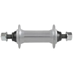 M-Wave Solid Front Hub