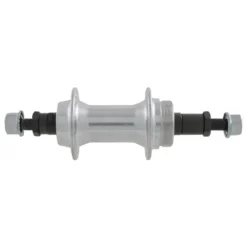 M-Wave Solid Rear Hub